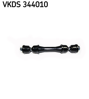 Tyč/Vzpera stabilizátora SKF